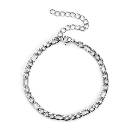 Bracelet Doré – Léonie