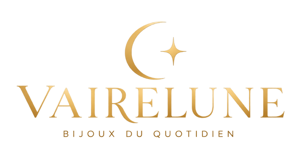 VAIRELUNE